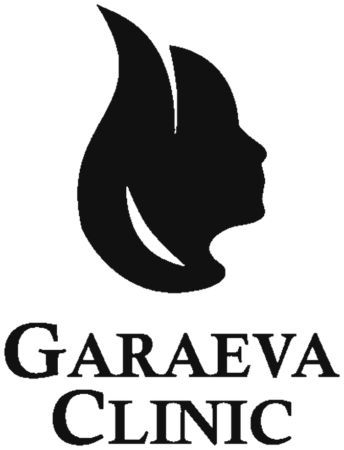 GARAEVA CLINIC