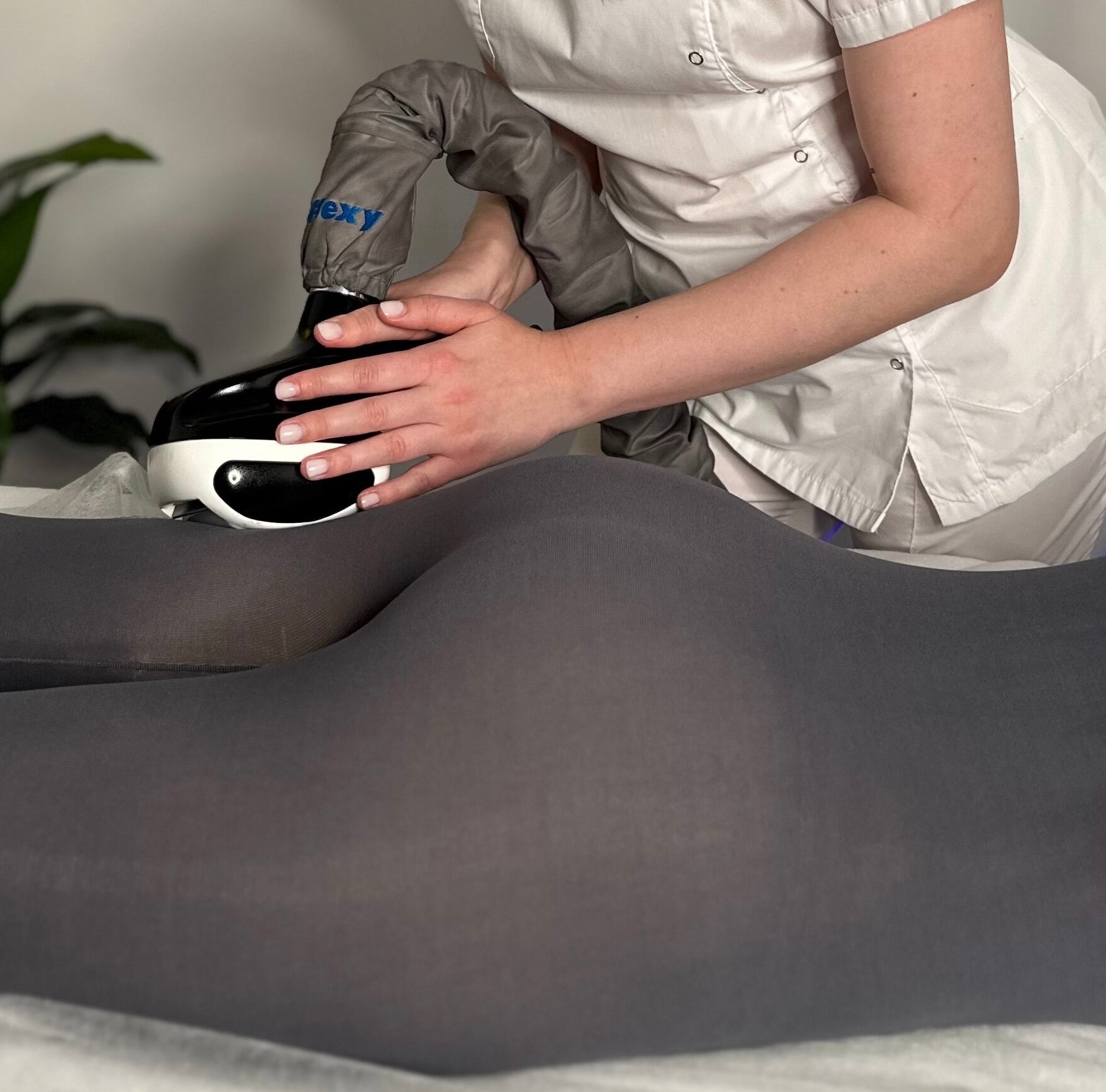 B-Flexy
